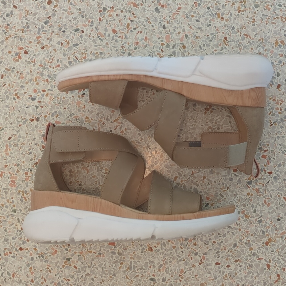 Dr. Scholl's Sandals